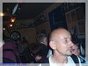 aClubhausparty 2009 (87)